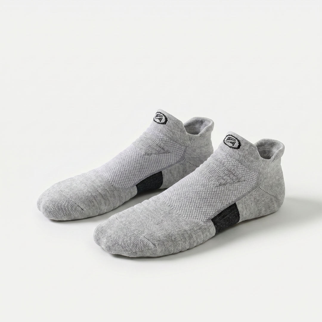 AeroVeno Mid-Calf Compression Socks