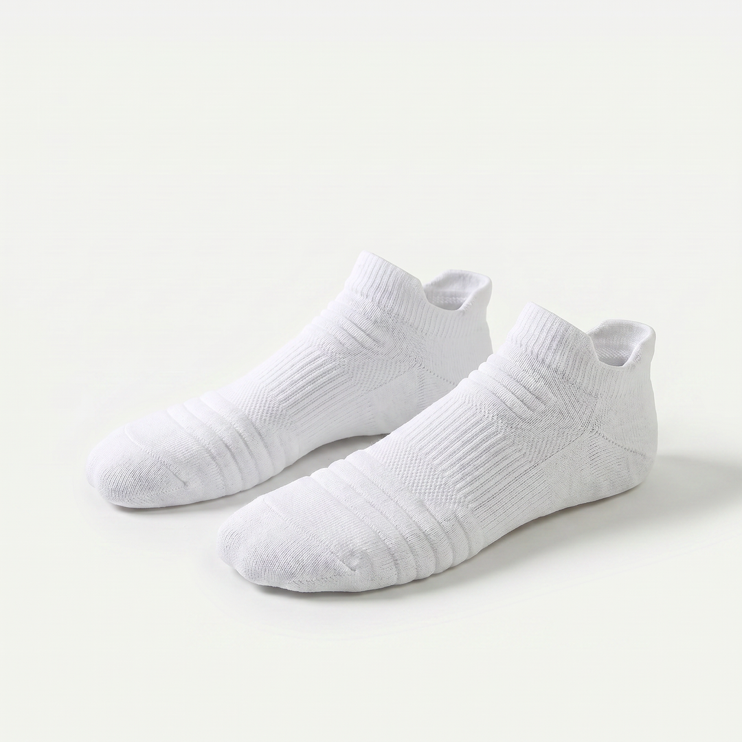 AeroVeno Mid-Calf Compression Socks