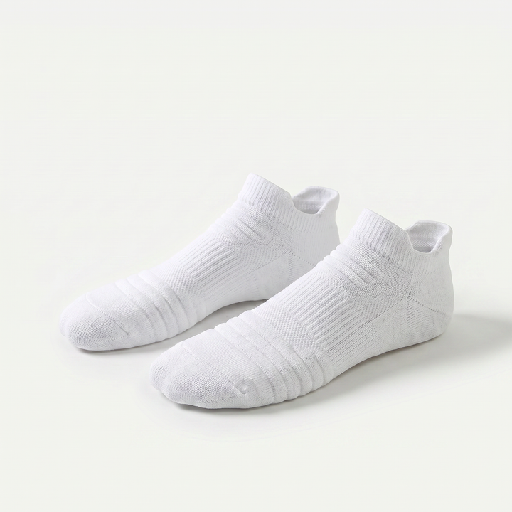 AeroVeno Mid-Calf Compression Socks